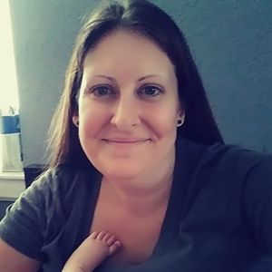 Meet your Posher, Aimee